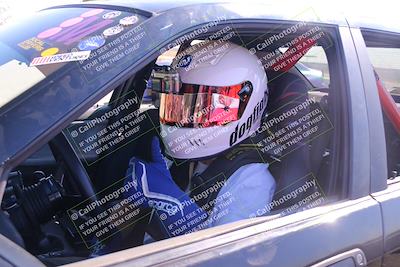 media/Sep-14-2025-Speed Ventures (Sun) [[b2951cd086]]/Around the Pits/